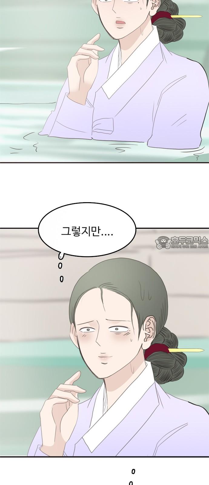 1742506306009t7yeikjdg4p.jpg