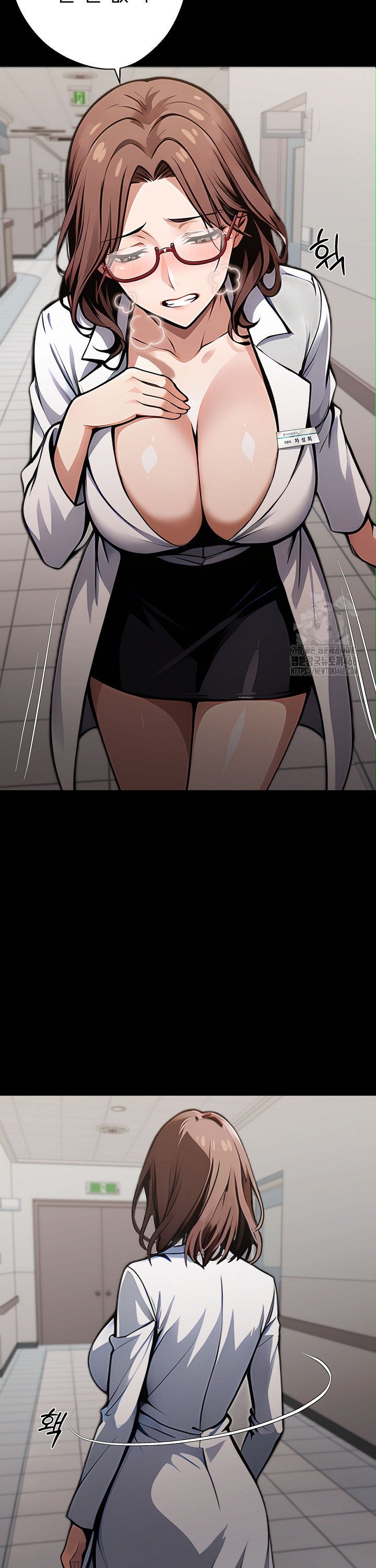1742507530003q44g4yfx90n.jpg