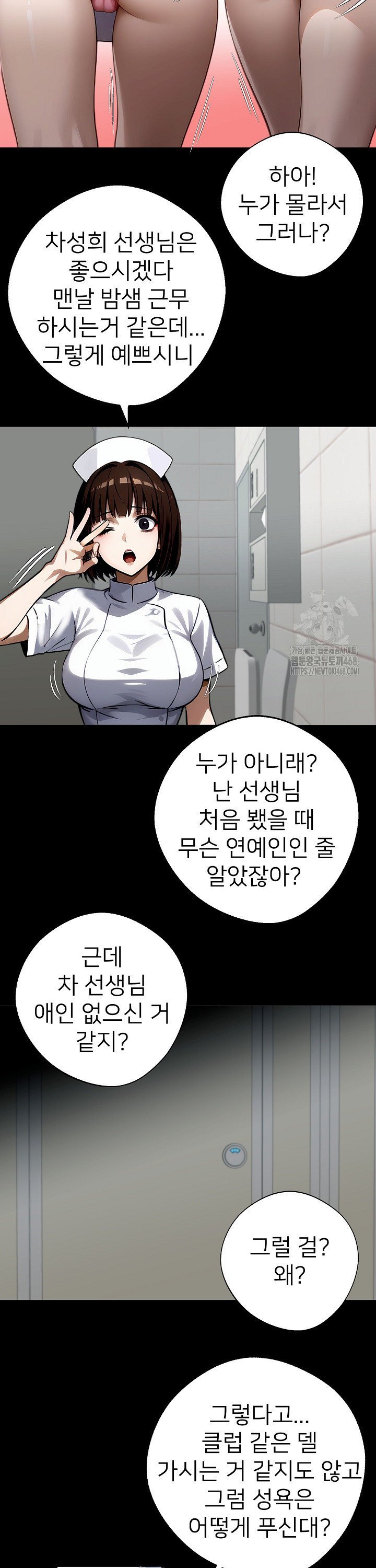 1742507533115qifg0cz0wkn.jpg