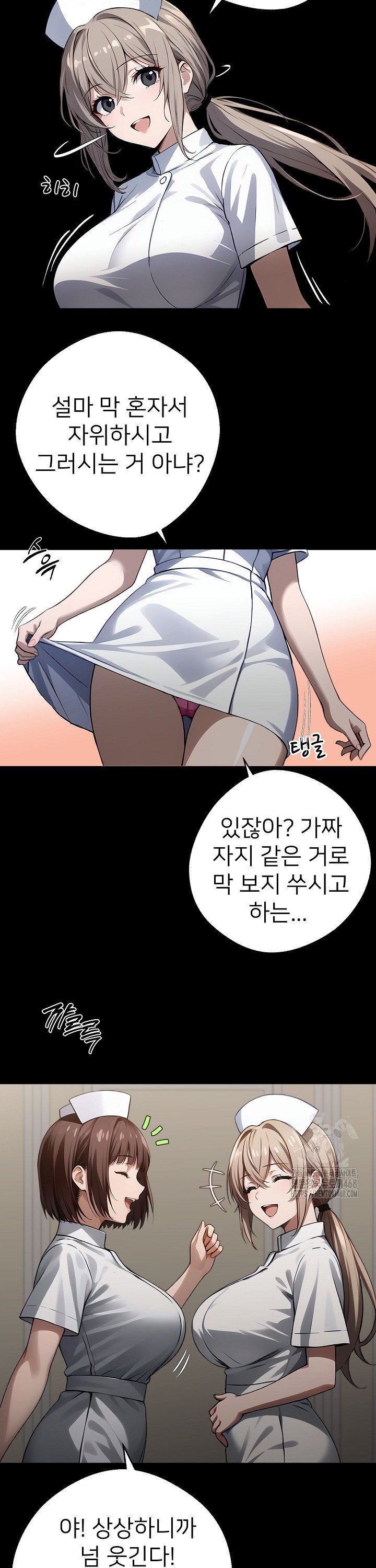 1742507533271ws1606hd9gr.jpg