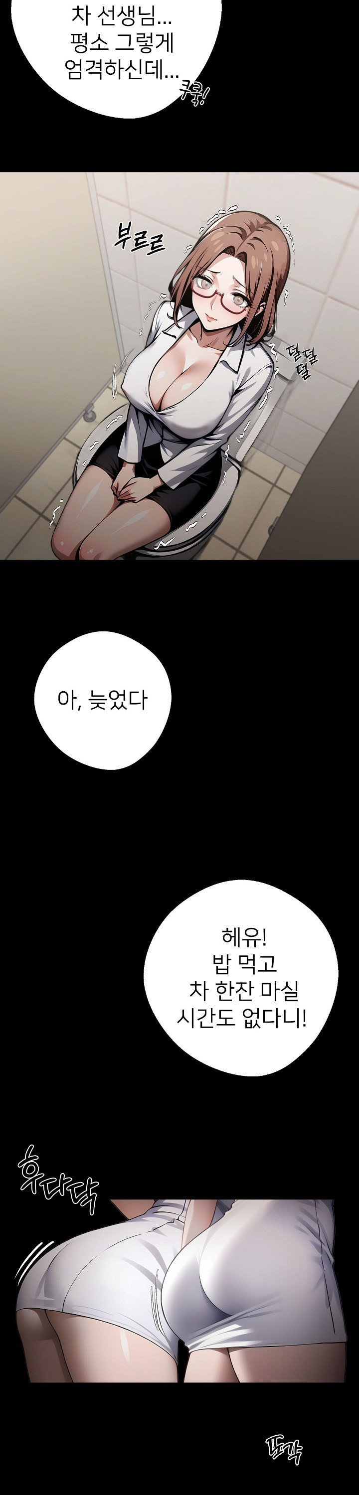 1742507533429rgoubb6qnyo.jpg