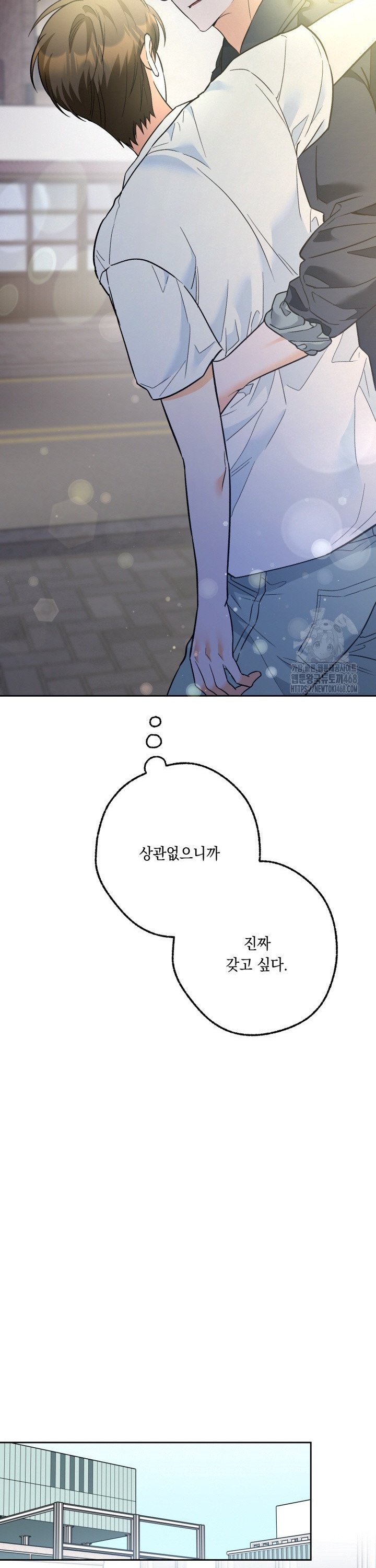 1742509820309fpaij06foa.jpg