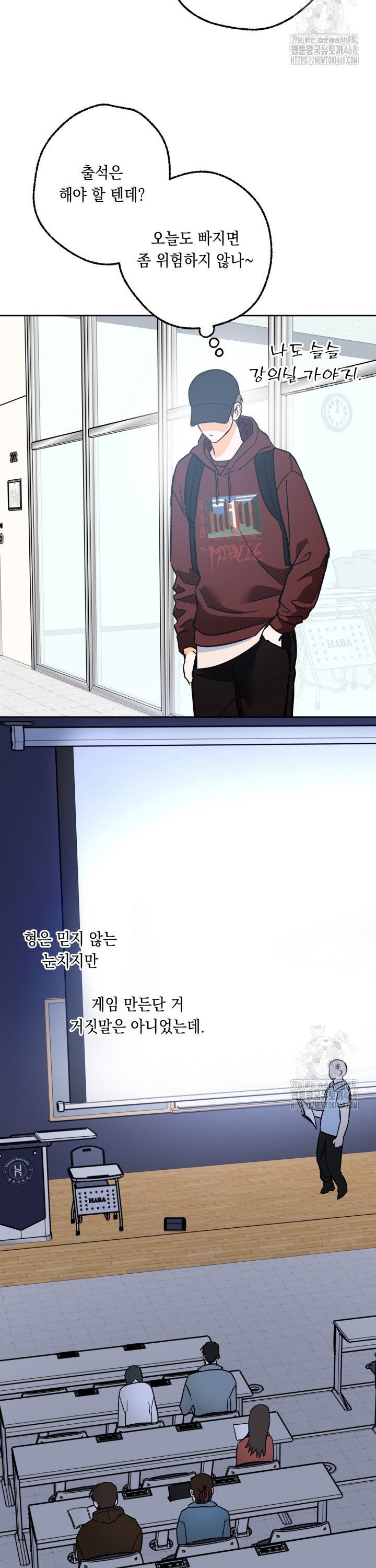 1742509820626xzhihhqp0dm.jpg