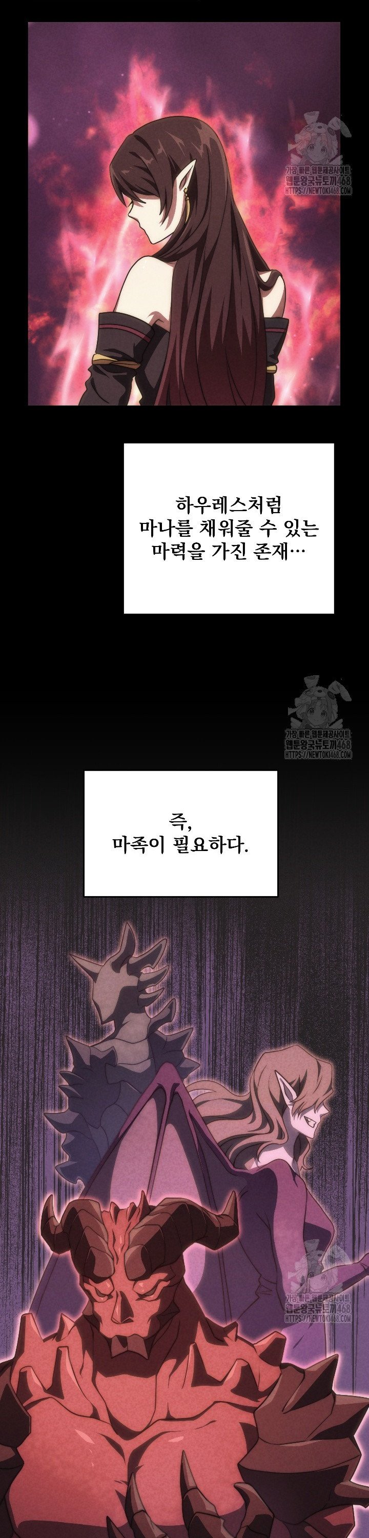 1742506318482mmpppz05yc.jpg