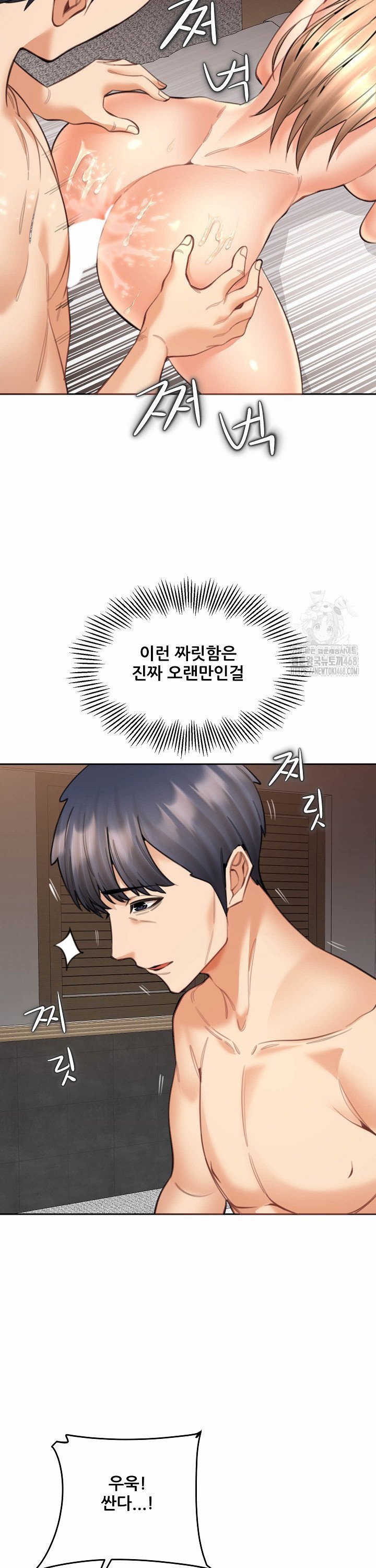 1742507646635j08spmvs4am.jpg