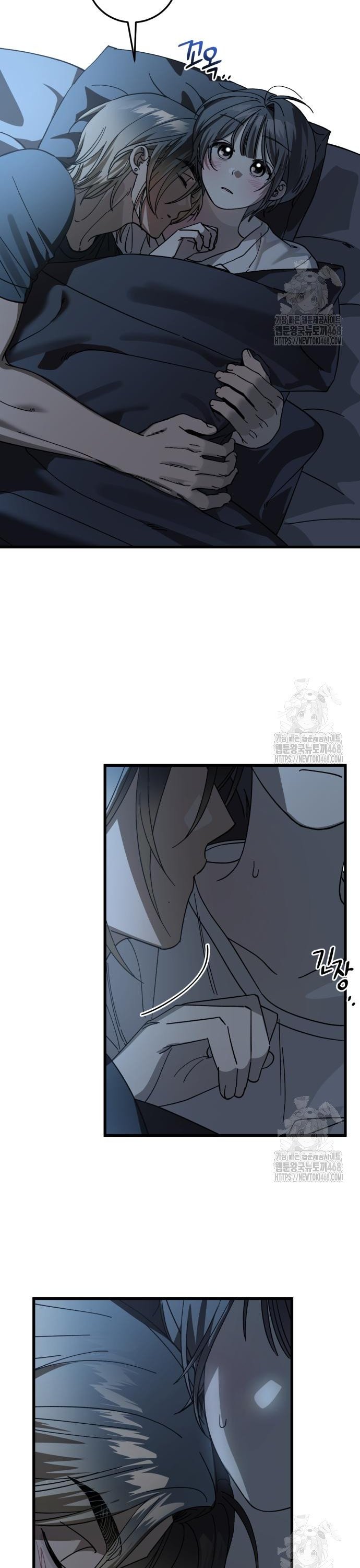 1742509434411jyhukbfygf.jpg