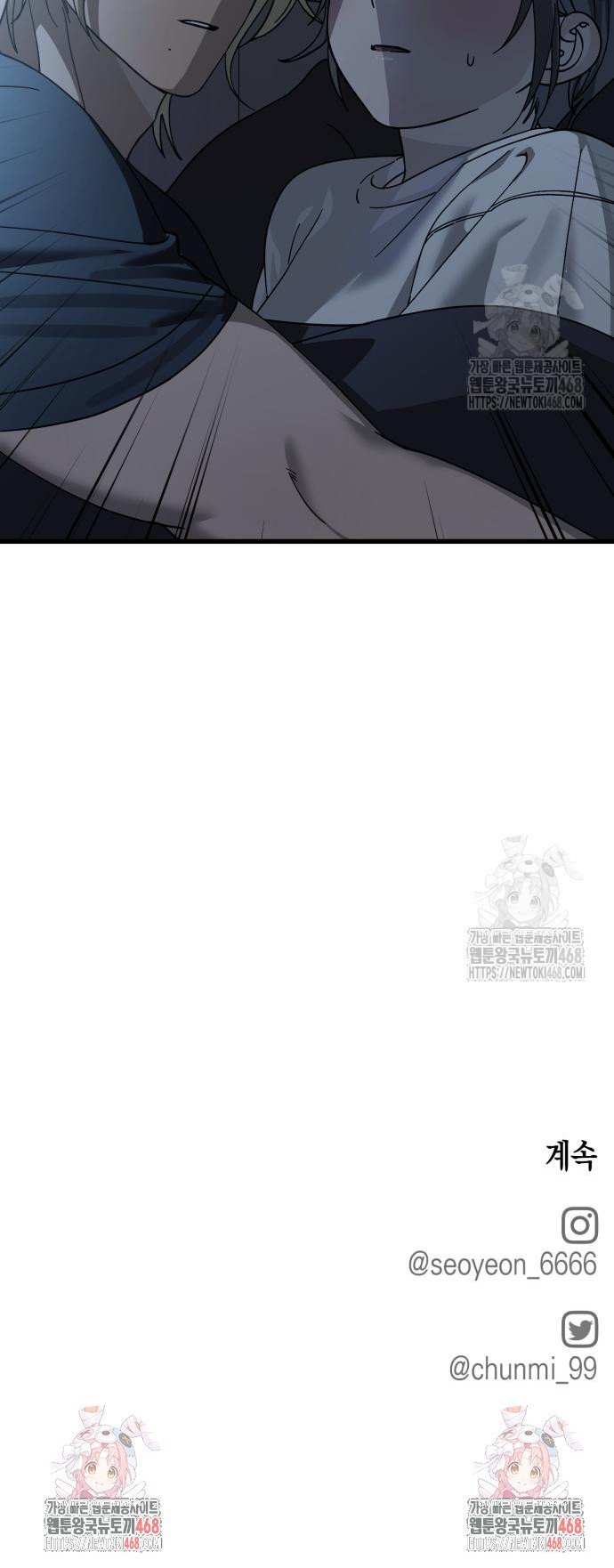 1742509434883aod6imwon7d.jpg