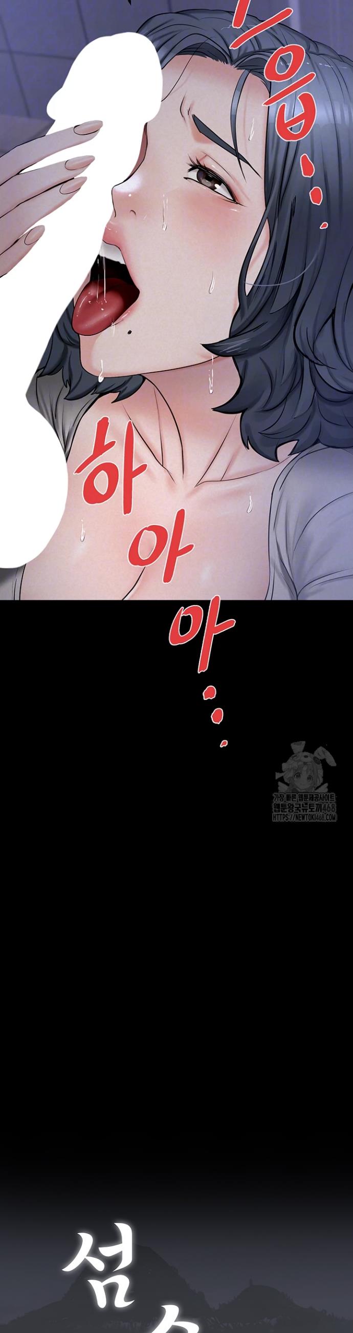17425065854485laygigvz3.jpg