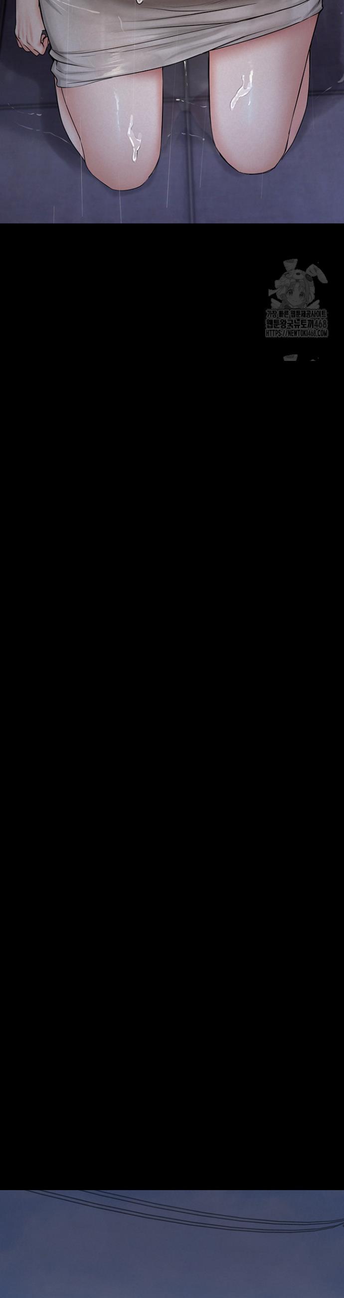 1742506590636m3b476sdkxb.jpg