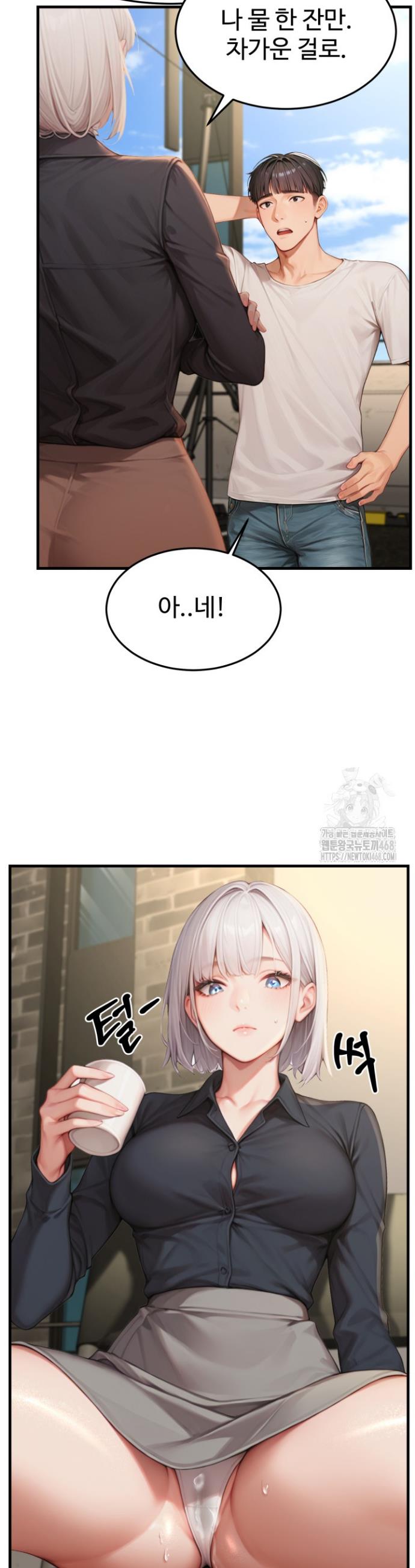 174250779296900re8d03uqb.jpg