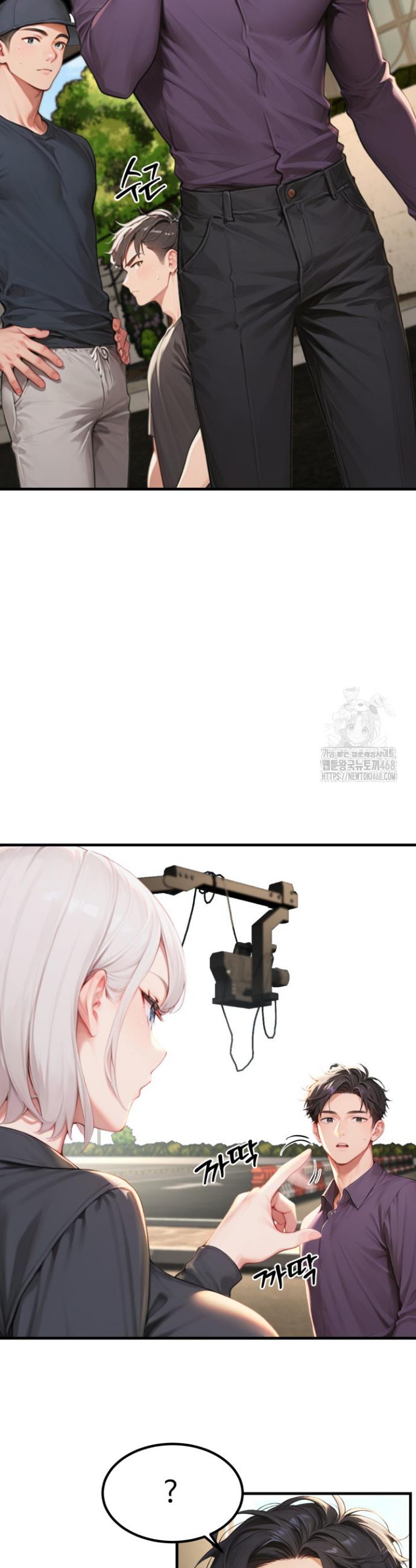1742507796432z2jna2ns36c.jpg
