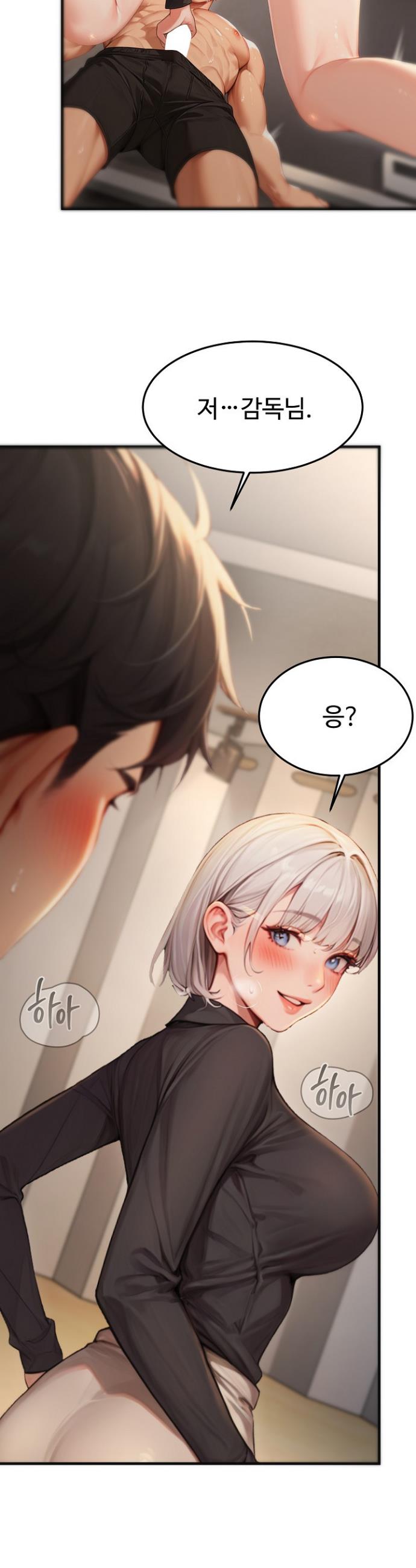 1742507815515oh1pzk6kgtd.jpg