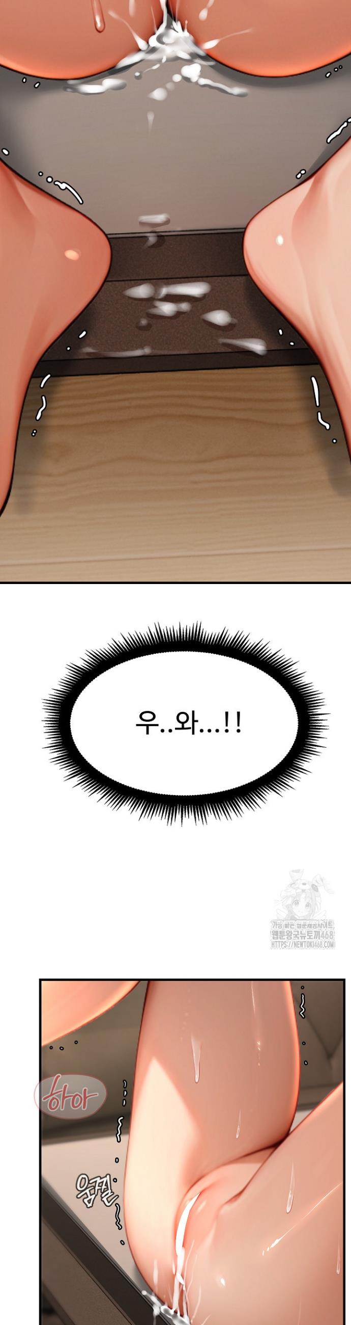 17425078245776uuwt99dizd.jpg