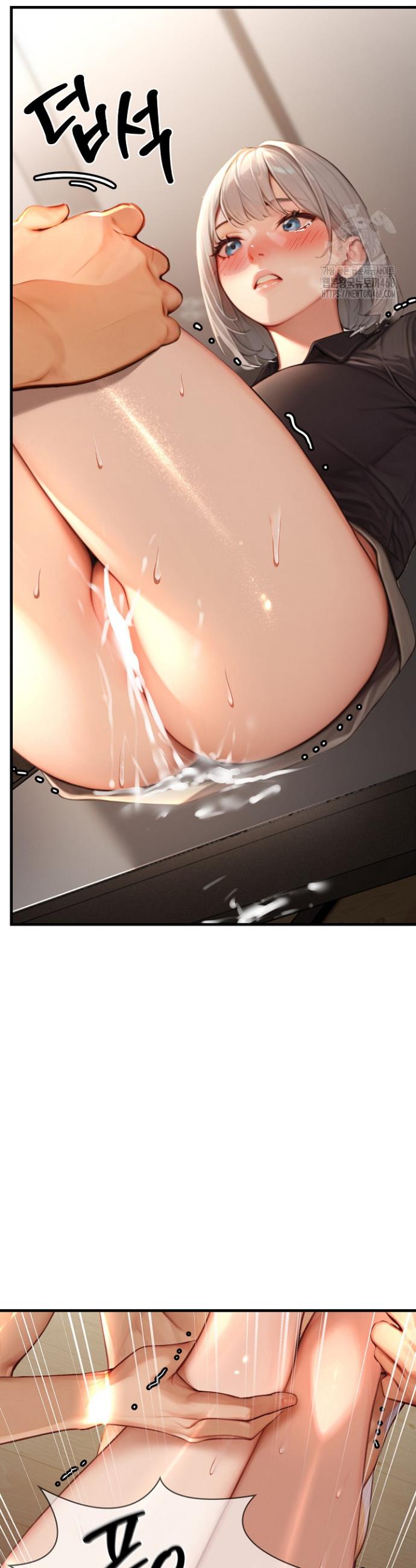 1742507824891wyqzcxvsnlb.jpg