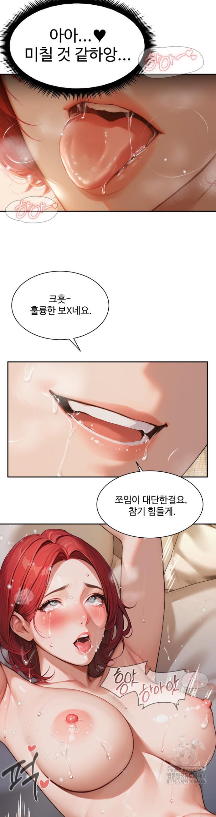 1742507647246omf9hkjxkql.jpg