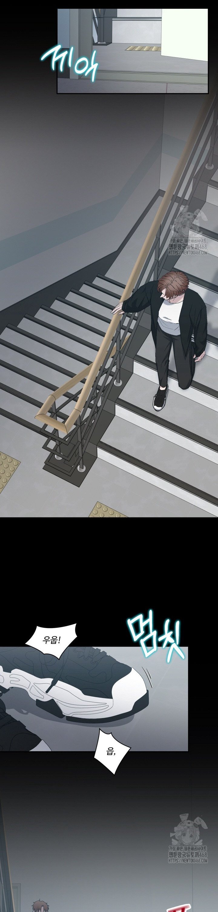 1742507910241z1x9mlaicig.jpg