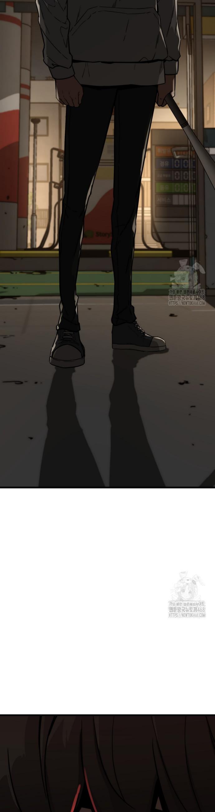1742510495033k9uddjy7jue.jpg