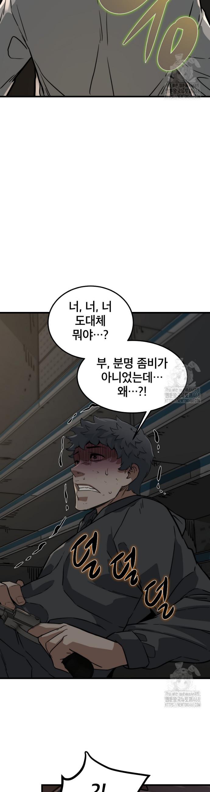 1742510497559he80l3bc4al.jpg