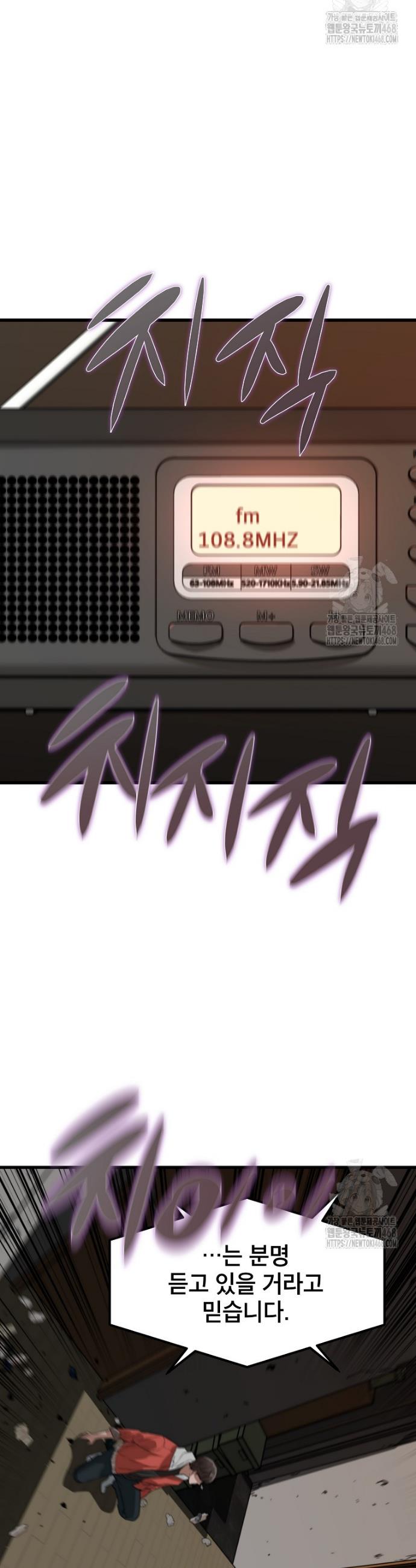17425105254095ssuf9cxr8f.jpg