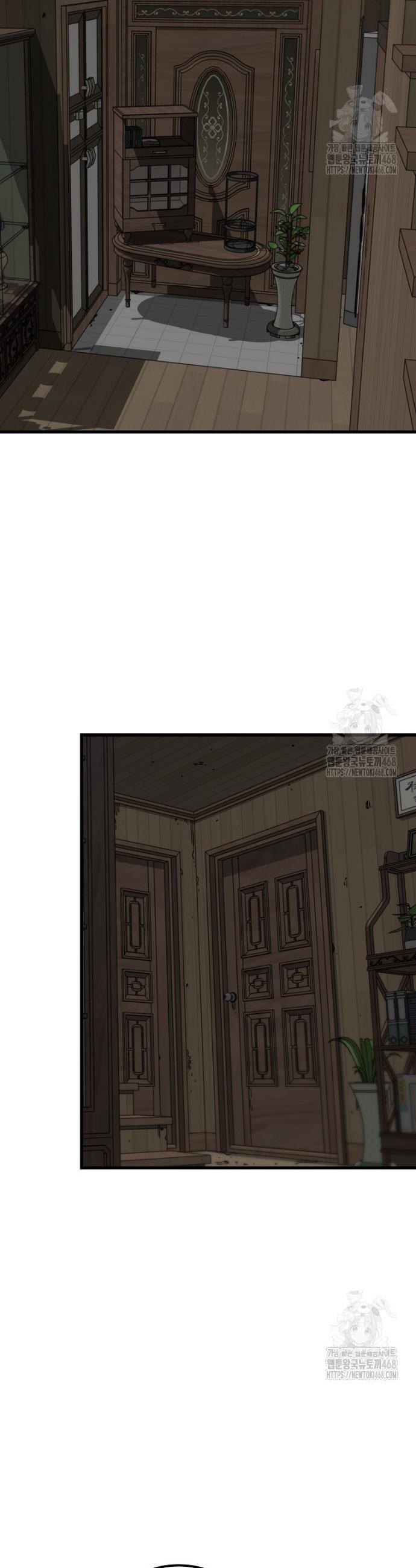 1742510545467uz5r946st1j.jpg