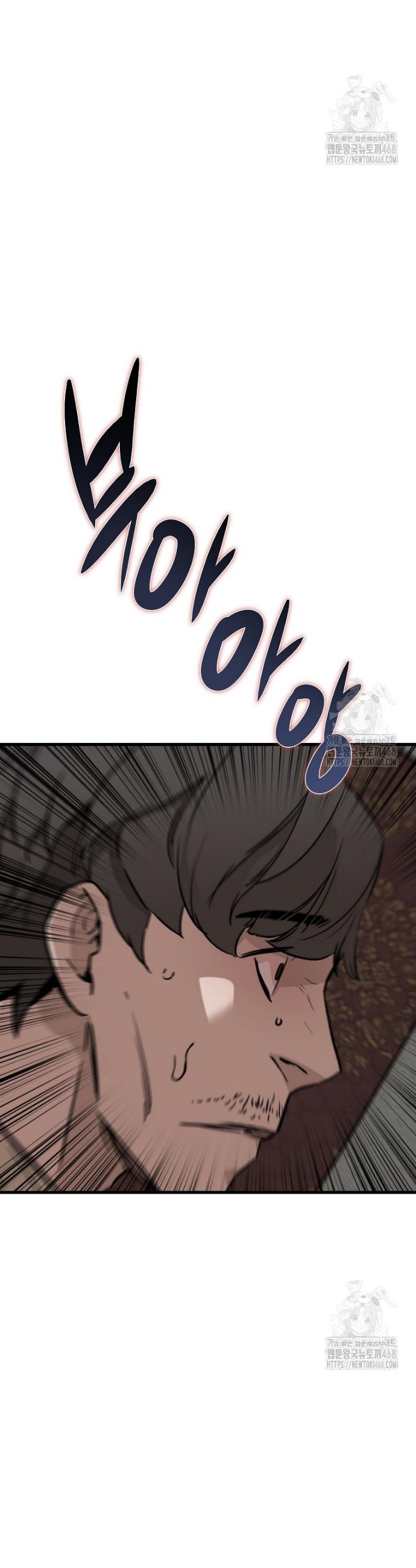 1742510546257vnkm2fkegsj.jpg