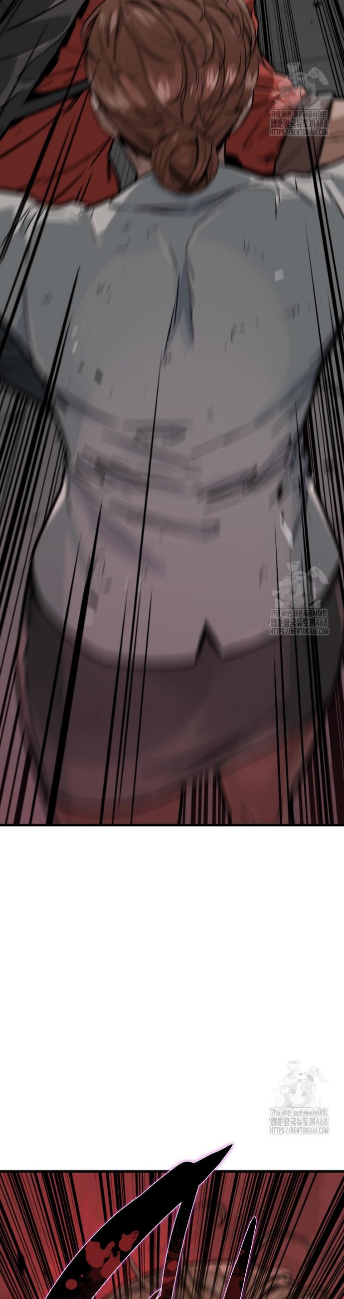 1742510658906ttzgtm8qmzn.jpg