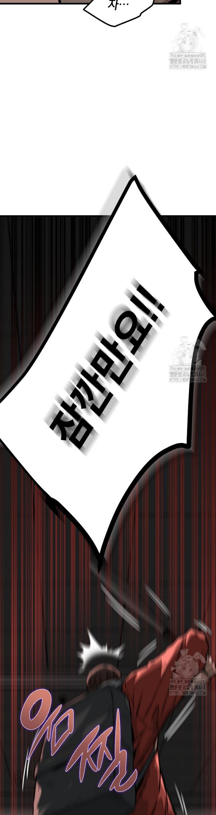 1742510661247wz5l8g4nnvi.jpg