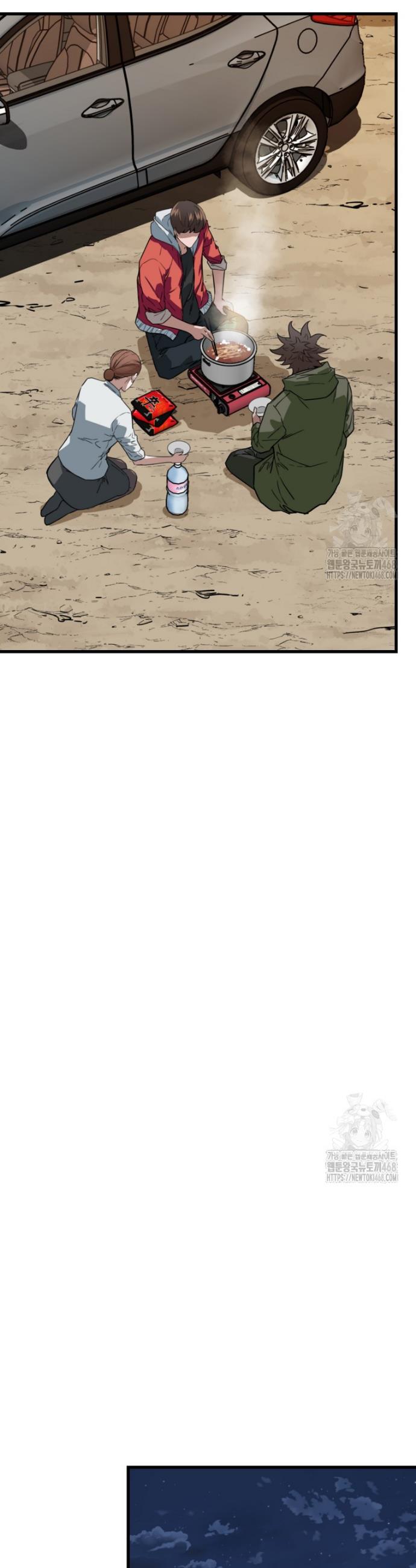 17425107802052r1pkk3ivnw.jpg