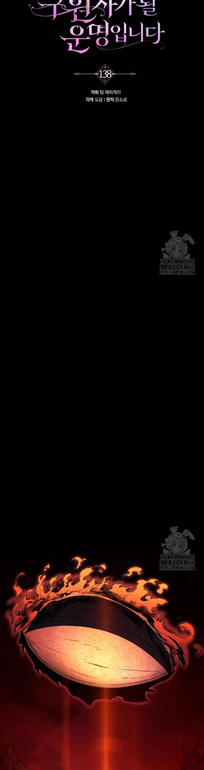 174250706324026o9ngwkhs3.jpg