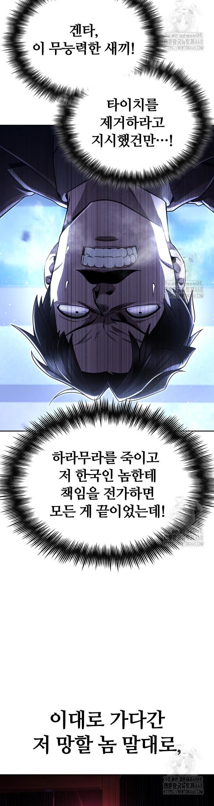 1742509373141rx507pmiee9.jpg