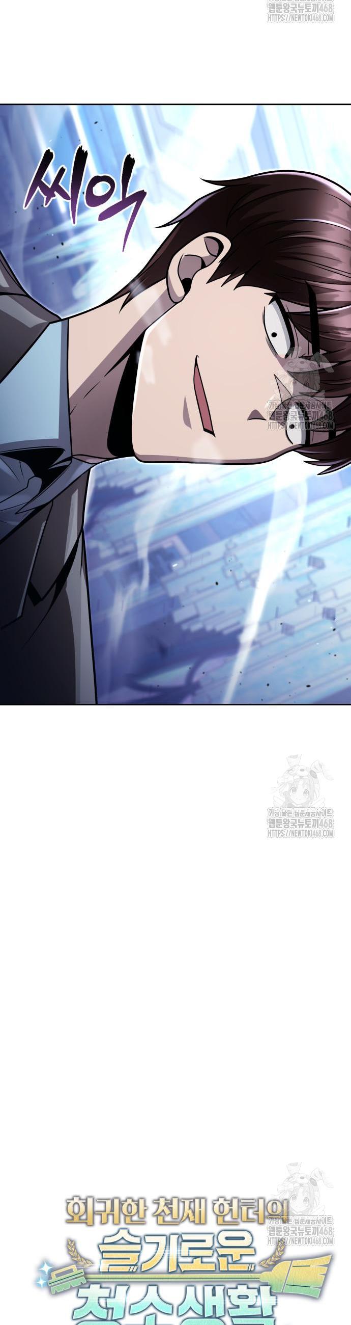 174250937377008uqbbdw0xp.jpg