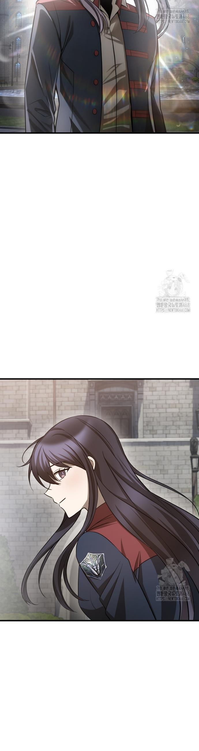 1742599592576jkifu9r8ic9.jpg