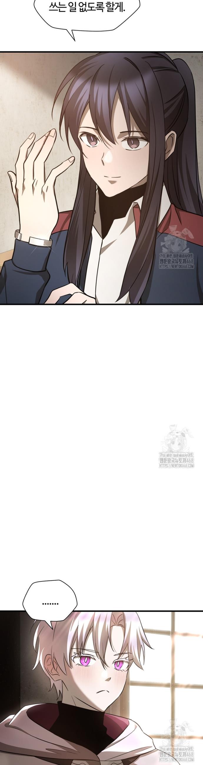 17425995965000u2hsf0vef3.jpg