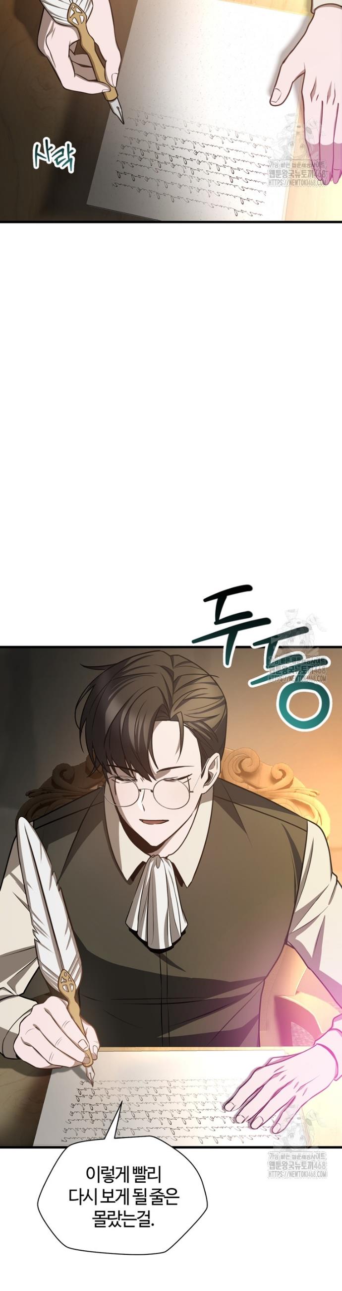 1742599597134bxblzkizu5l.jpg