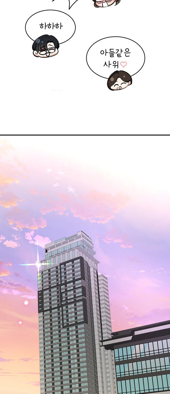 1742599393027tf6zhg07ej.jpg