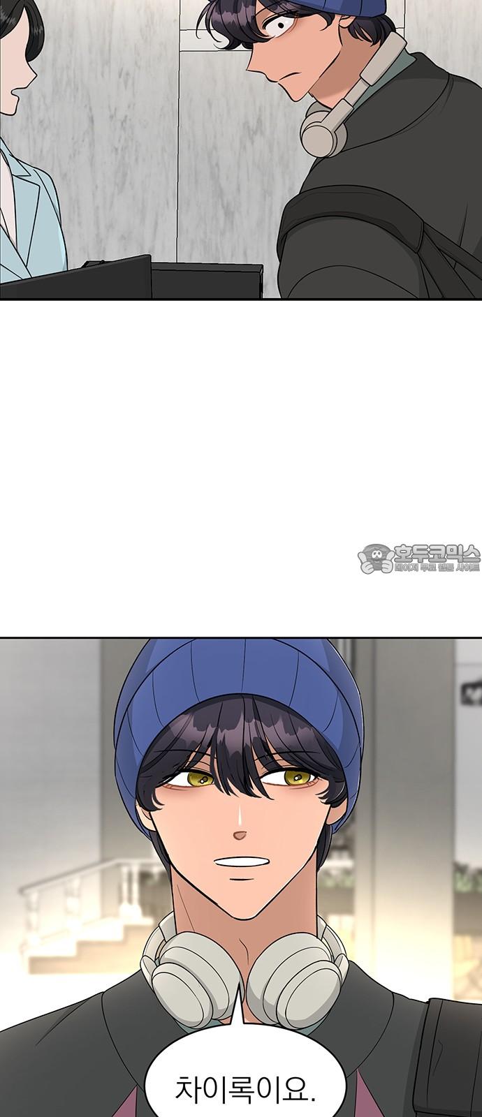 1742599393815s3spngq17oa.jpg