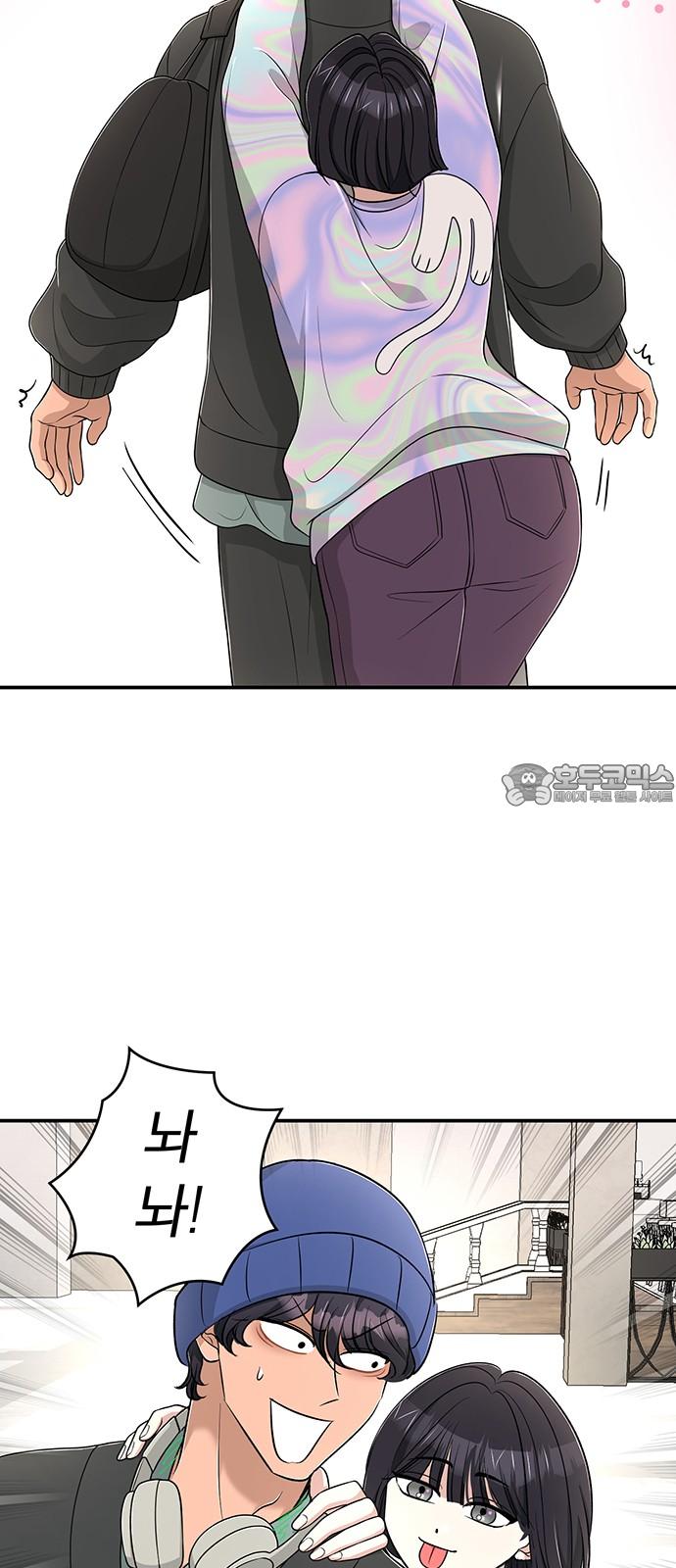 1742599395217eoge5tyy5gg.jpg