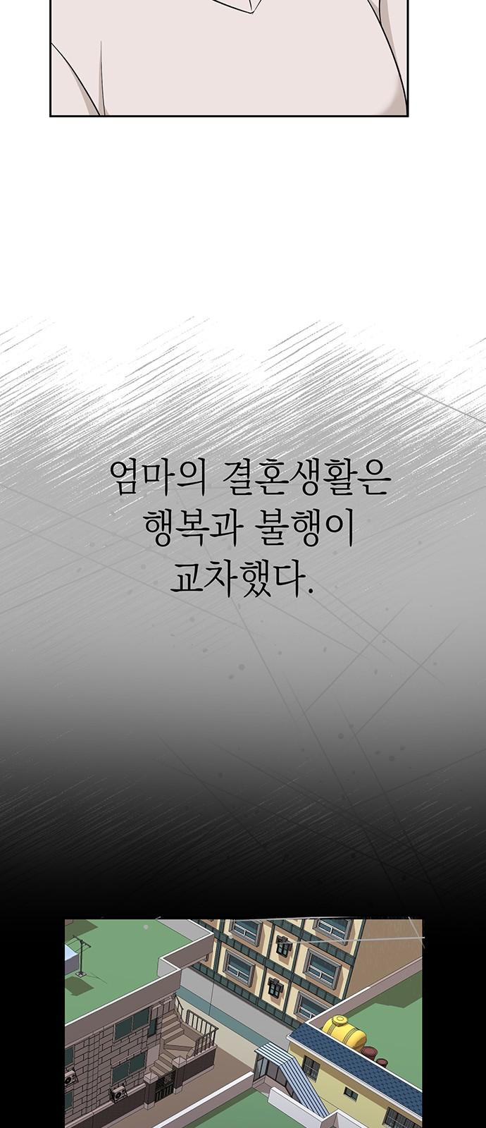 17425993992515a8qgzz0ka.jpg
