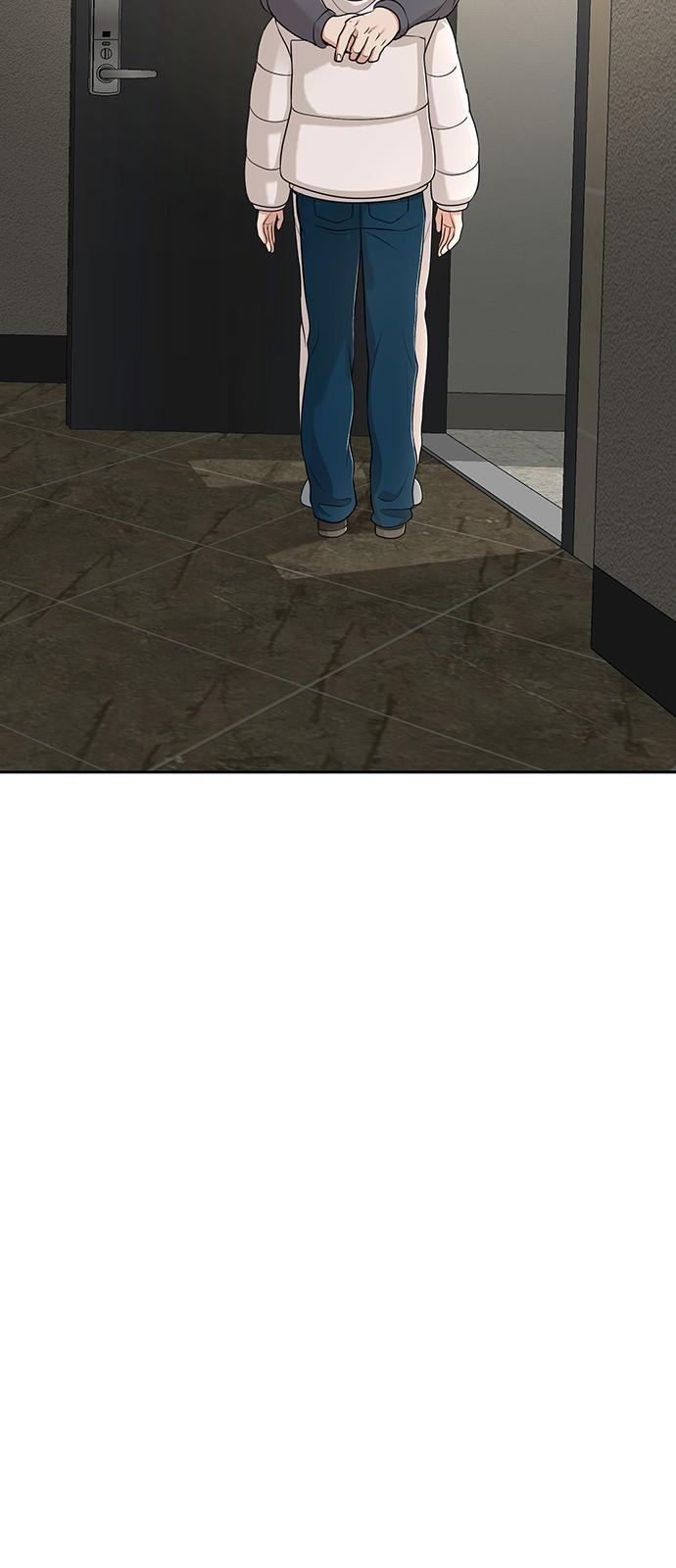 1742599407829gewlx8trhc.jpg
