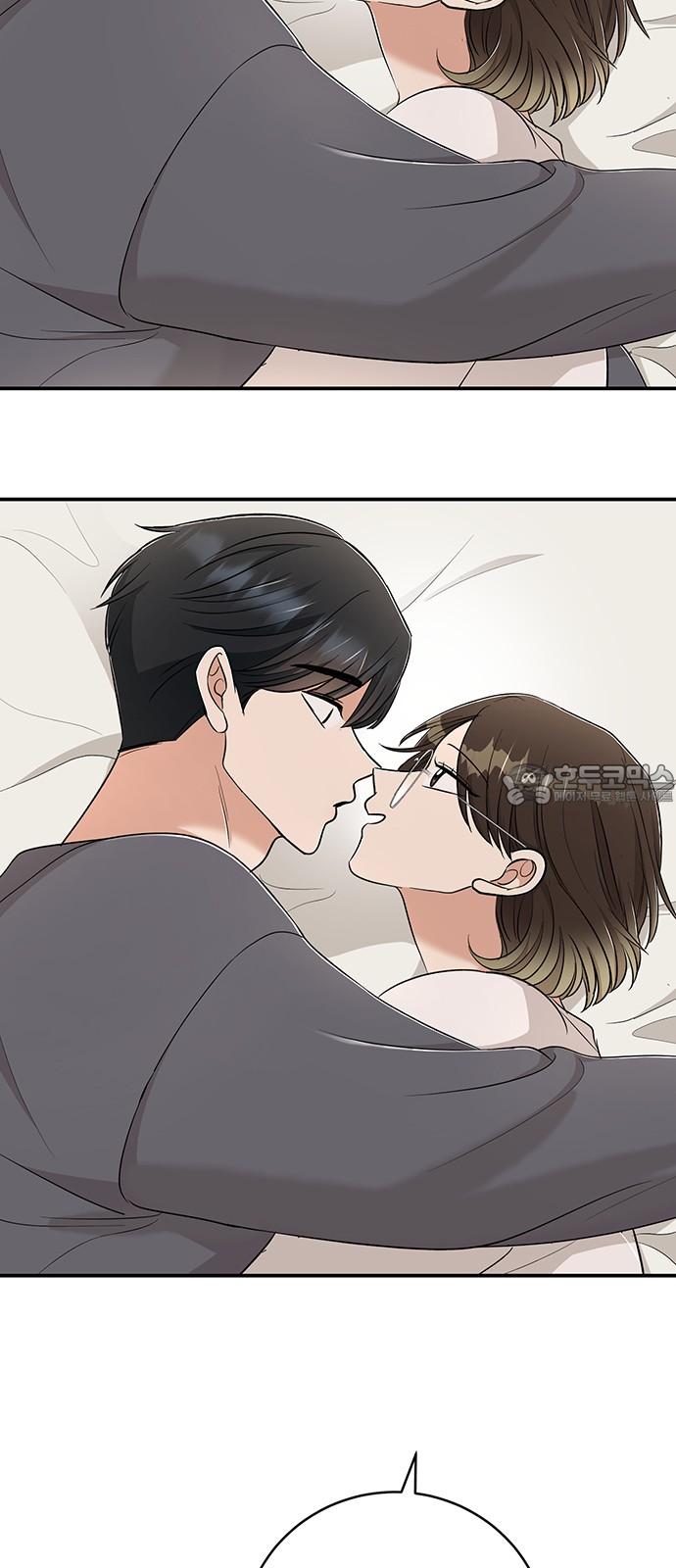 17425994090843pty5t65gkm.jpg