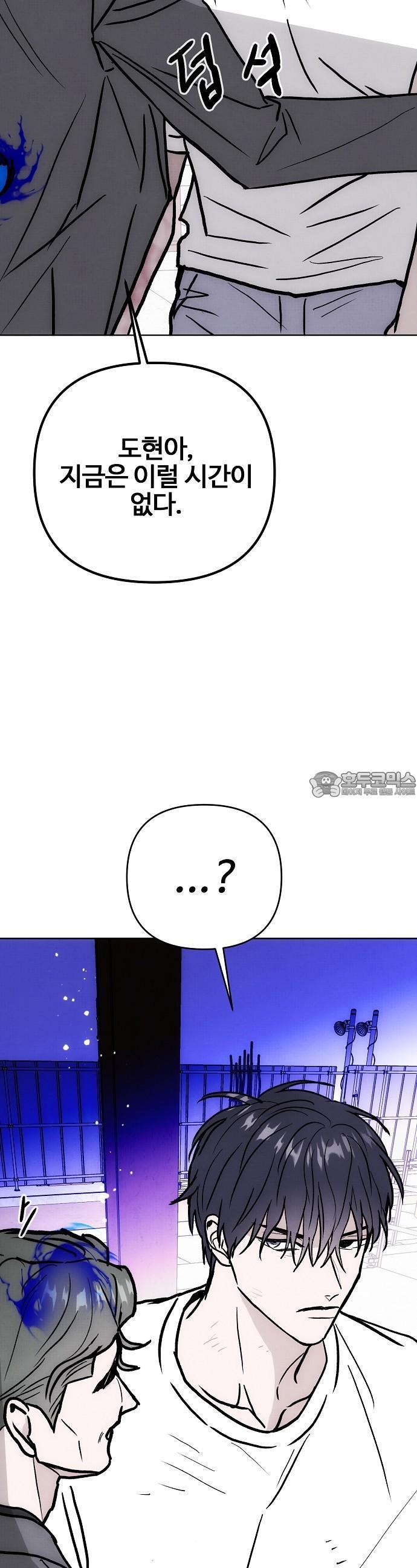 1742599358147k19ia3qls7n.jpg