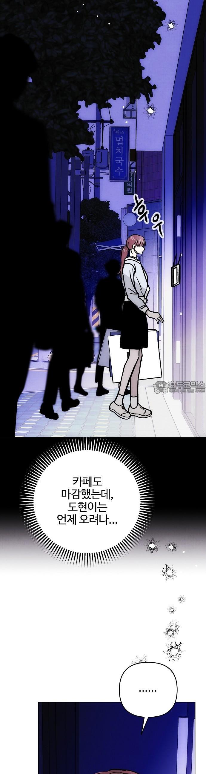 174259935908544uwdrp17zb.jpg