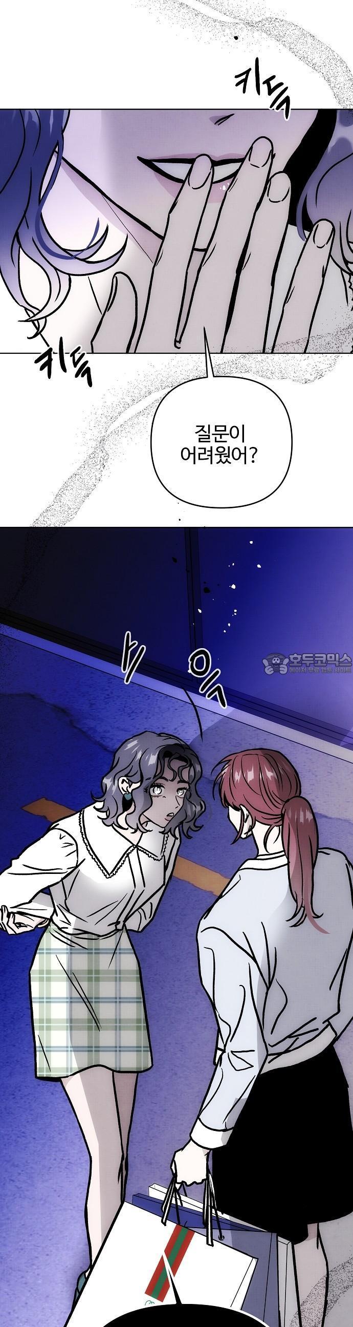 1742599360654ea9ga3u5kyv.jpg