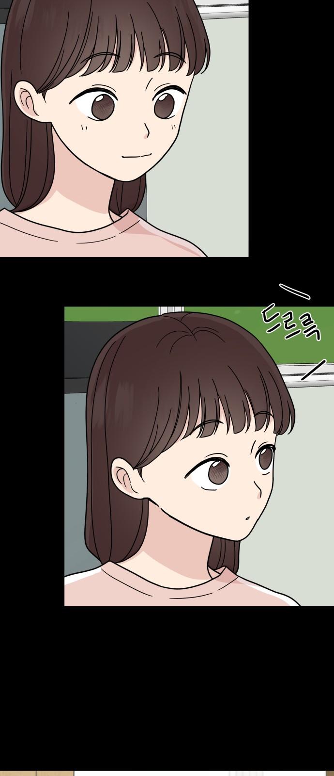 174259932250607njskx19bl.jpg
