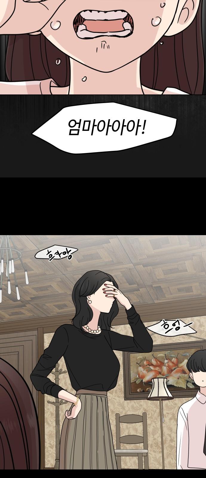 1742599327082ag7okd1ykr4.jpg