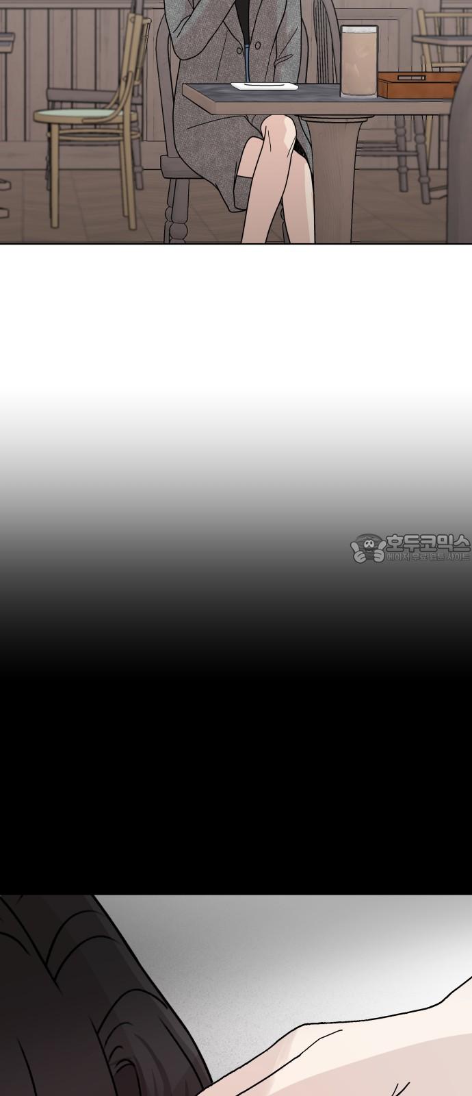 1742599334329e5bzs9sbo9c.jpg