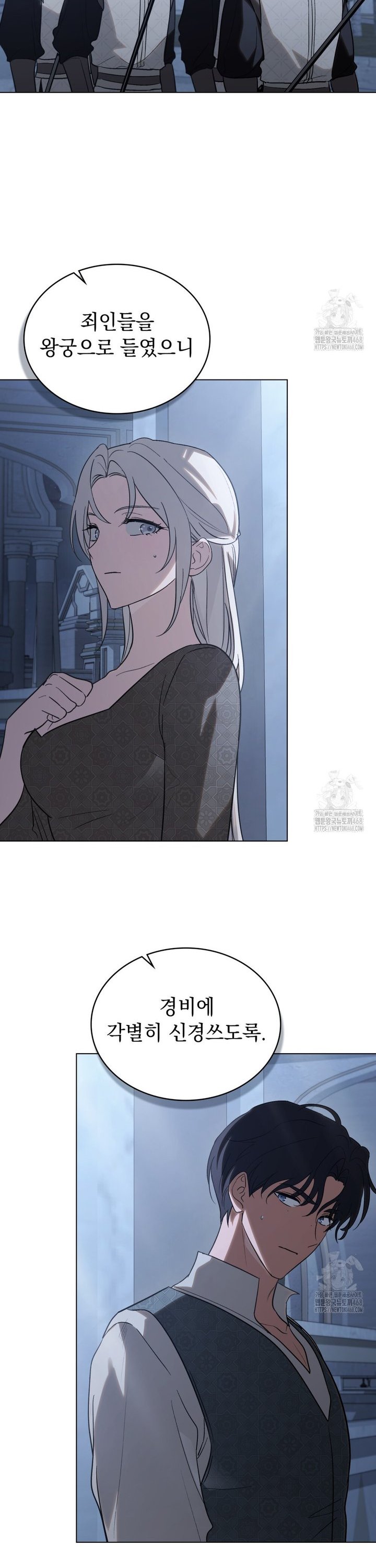 1742599326140va5hqwqicw.jpg