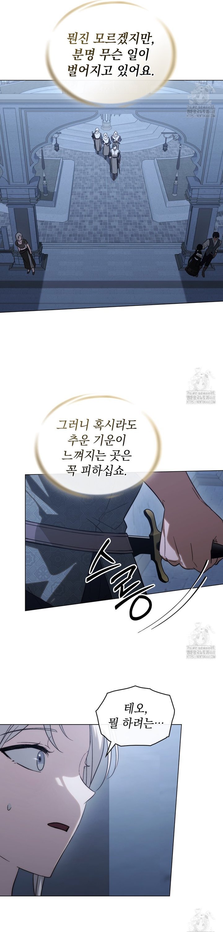 1742599327241c9l6ml24ruo.jpg