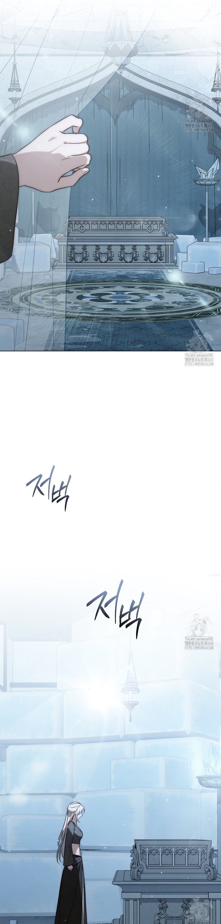 174259932960374ye6x9x8la.jpg