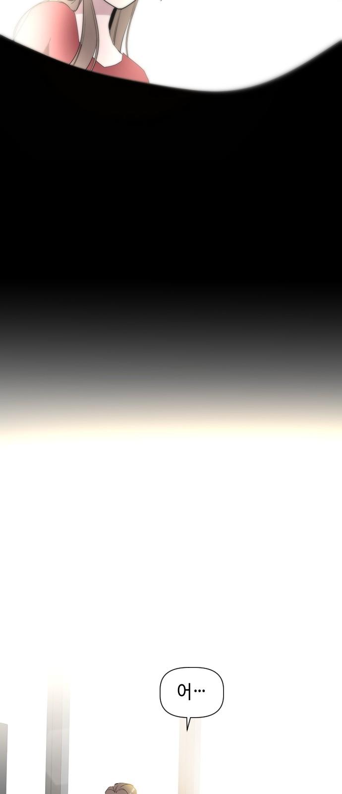 174259995576086m1lyghmb.jpg